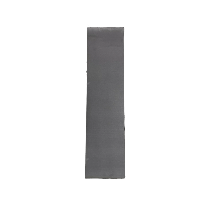 3" Minicell Foam - 1' x 4'