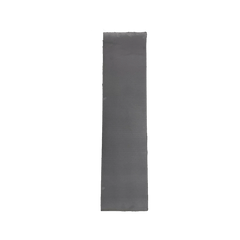 3" Minicell Foam - 1' x 4'