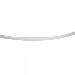 3/8" Poly Tube - 6 Ft.