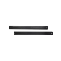 Alum FB Extrusion - 2Pk