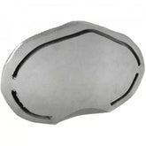 Bulkhead - Tsunami - 175 Bow