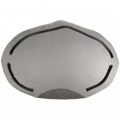 Bulkhead - Tsunami - 175 Bow
