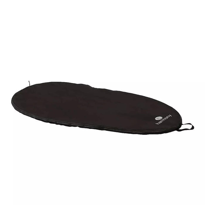 Cockpit Cover - 49/22