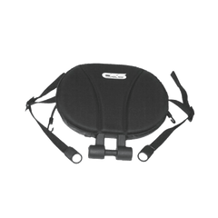 Css Backrest Assembly