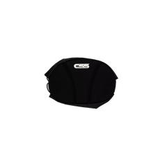 CSS Seat Back Pad