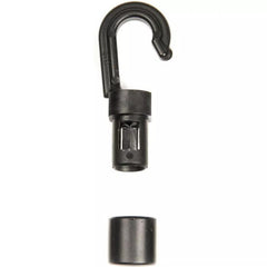 Deck Hooks - 5 Pack