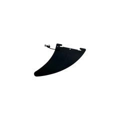 Deep Fin - Island Voyage™ 2