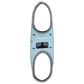 Double Deck Conversion