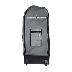 Duffel Bag - AirVolution™ 2