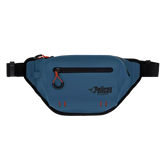 Exodry Waterproof Waist Pack