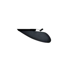 Fin - AirVolution™