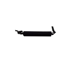 Foot Brace - AdvancedFrame™ Expedition