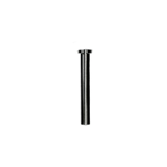Helix Pedal Drive Quick Release Pin