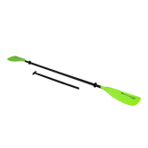 Hi Life Paddle 215-230cm