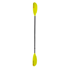 Horizon 1 Paddle 235cm