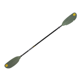 Horizon 2 Angler Paddle 230cm