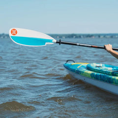 Horizon 2 Paddle 230cm