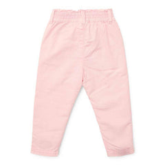 Produktansicht 2: Hose Lotus für Babys und Kinder