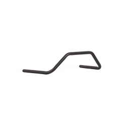 iA.T.A.K 110 Accessory Mounting Rail