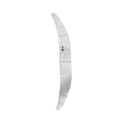 Inner Tube (Left) with Pressure Relief Valve - StraitEdge™ Angler Pro