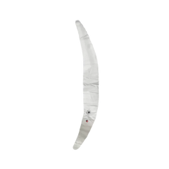Inner Tube (Right) with Pressure Relief Valve - StraitEdge™