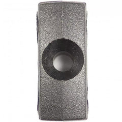 Kayak Deck Fitting - Flush - 5 Pack