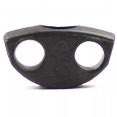 Kayak Deck Fitting - Flush - 5 Pack