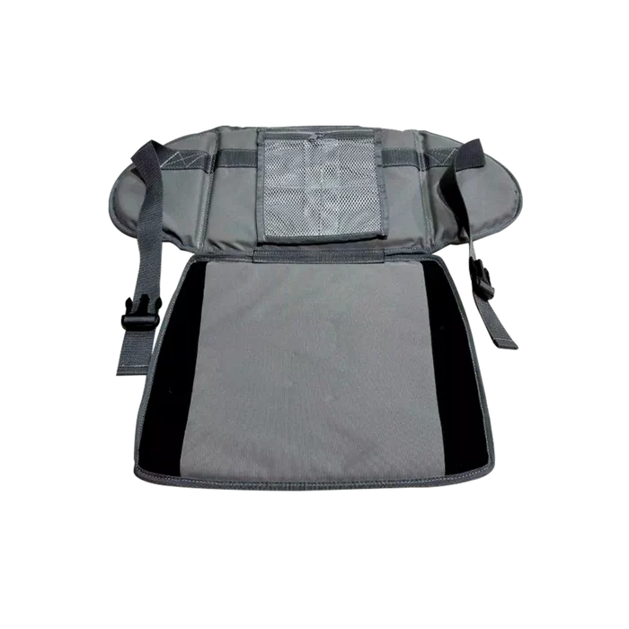 Kayak Seat - StraitEdge™