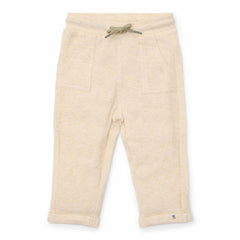 Kinderhose Birch für Babys und Kinder
