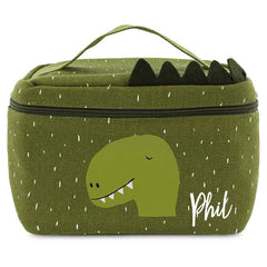 Kühltasche - Herr Dino | Trixie