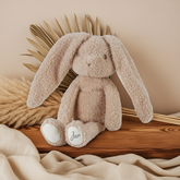 Kuscheltier Baby Bunny 32cm GRS