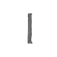 Locking Sleeve #3 - AirFusion™