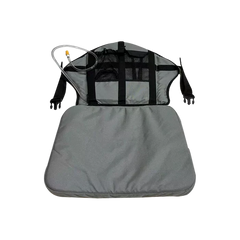 Lumbar Seat - AdvancedFrame™ Elite