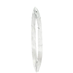 Main Inner Tube - AdvancedFrame™ Expedition