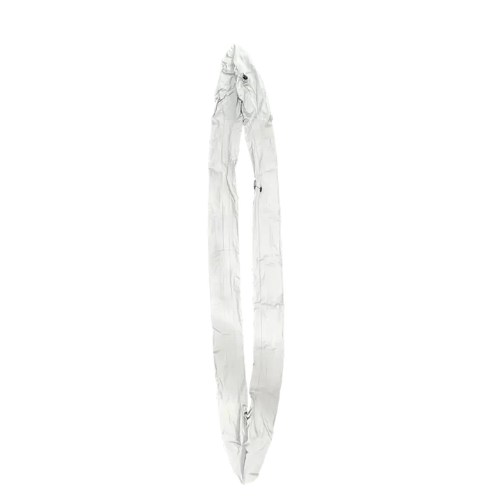 Main Inner Tube - AdvancedFrame™