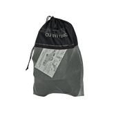 Outfit Kit D1