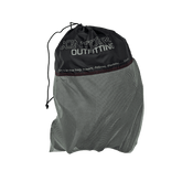 Outfit Kit D2