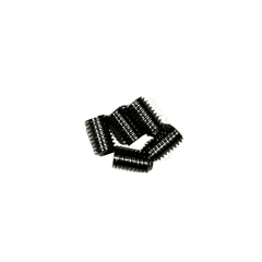Pedal Drive and Rudder Swivel Set Screw - 5 Pack