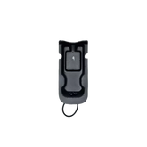 Pedal Drive Scupper Cover Assembly - Pescador Pilot