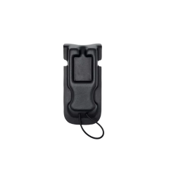 Pedal Drive Scupper Cover Assembly - Pescador Pilot