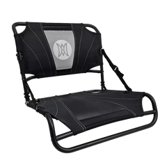 Pescador Pro Seat Replacement