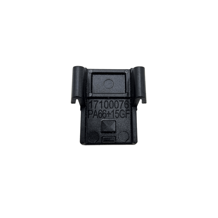 Phase 3 Airpro Freedom Blank Leglifter