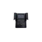 Phase 3 Airpro Freedom Blank Leglifter