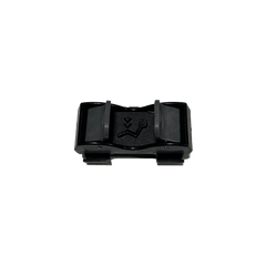 Phase 3 Airpro Leglifter Double Cleat