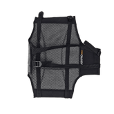 Phase 3 Airpro Max Seatback Pad