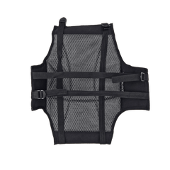 Phase 3 Airpro Max Seatback Pad