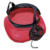 Pocket Sink 10L