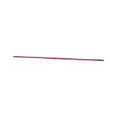 Pole #1 - AirFusion™ EVO