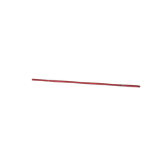 Pole #2 - AirFusion™ EVO