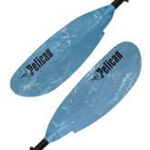 Poseidon Kayak Paddle 230cm
